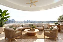 Regency Park (D10), Condominium #635095351